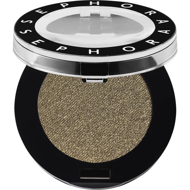 Sephora Collection Colorful Eyeshadow Pearl Effect 1G 503 Python