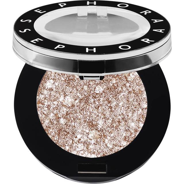 Sephora Collection Colorful Eyeshadow - Glitter Effect 105 Twinkle Twinkle