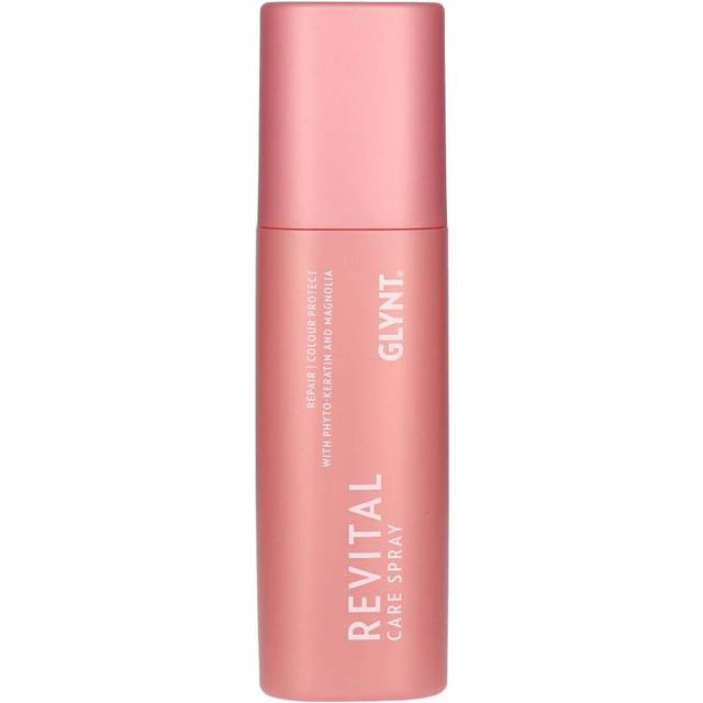 Glynt Revital Care Spray 150 ml