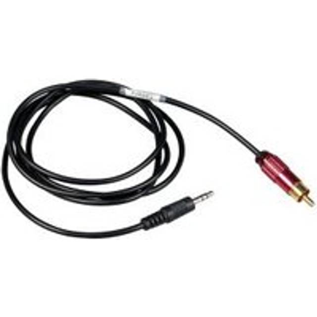 Stilo wrc camera connection cable