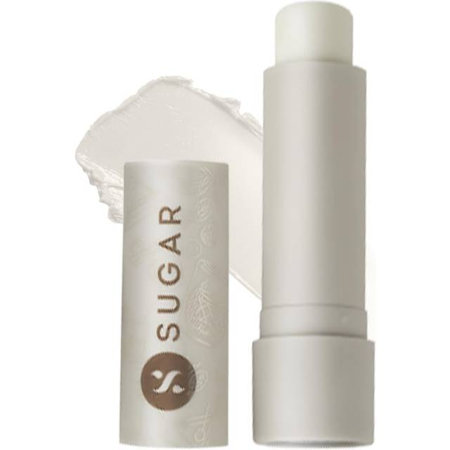 Sugar Tipsy Lips Moisturizing Balm (03 Pinacolada)