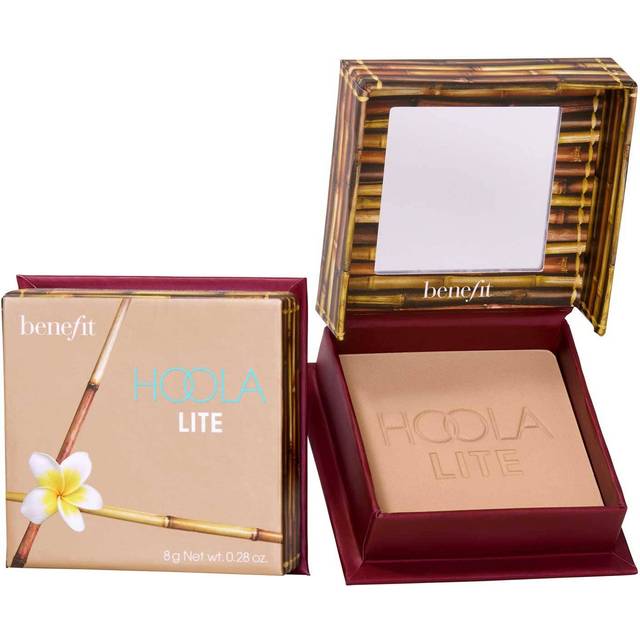 Benefit Hoola Bronzer Lite 8 g
