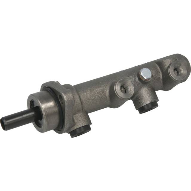 Huvudbromscylinder DELPHI LM21519