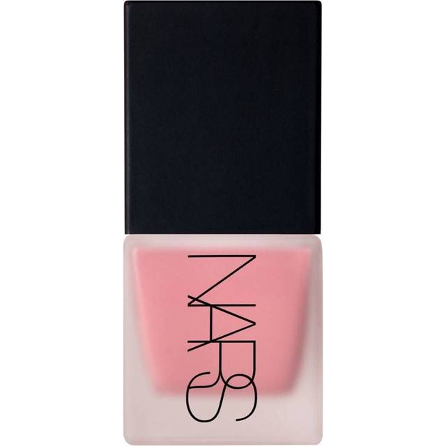 Nars Orgasm Liquid Blush 15ml