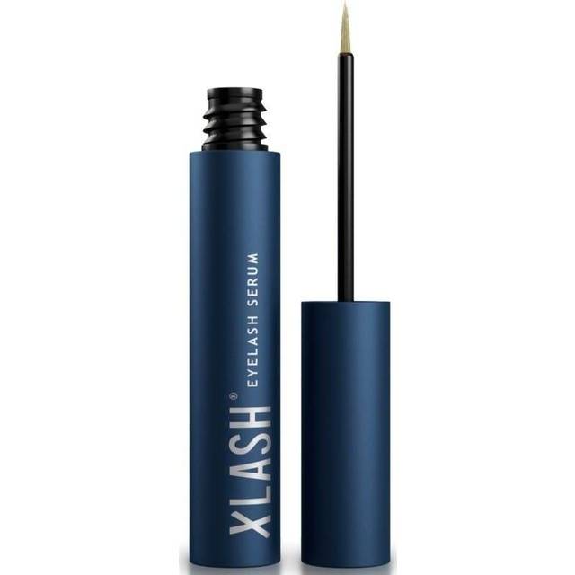 Xlash Eyelash Serum 3ml