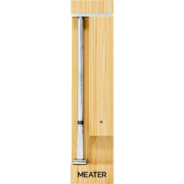 MEATER 2 Plus Stegetermometer