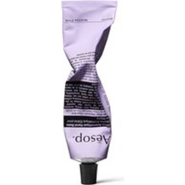 Aesop Eleos Aromatique Hand Balm