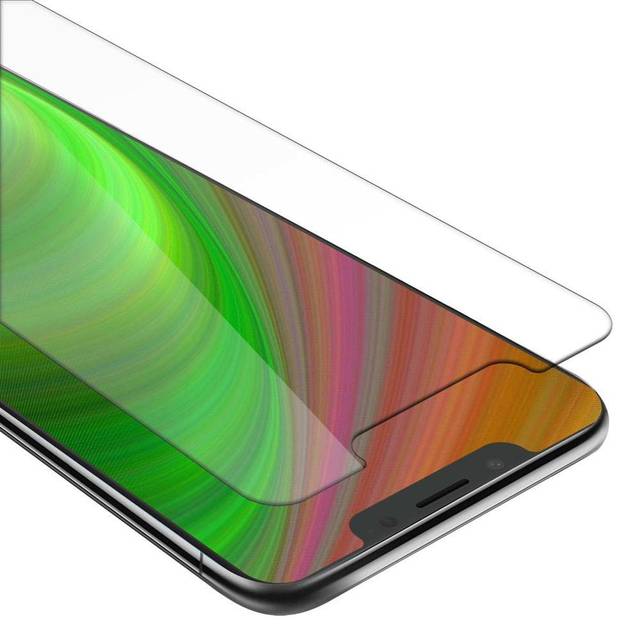 Tempered glass for alcatel 5v screen display protection film