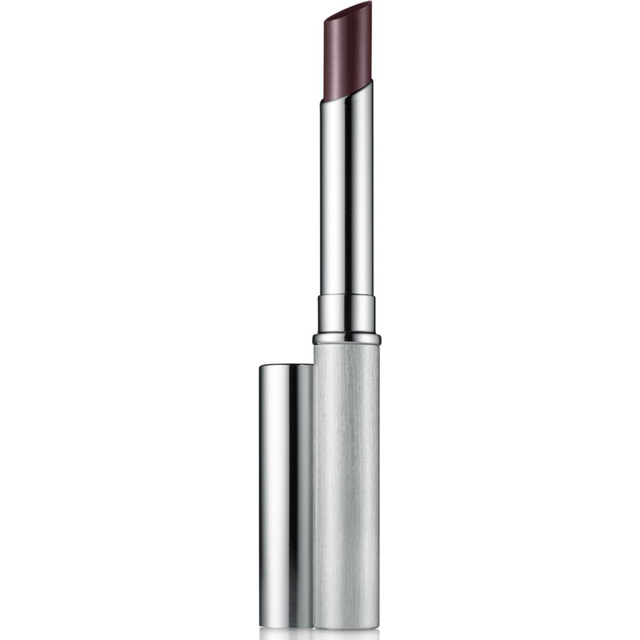 Clinique Almost Lipstick Black Honey