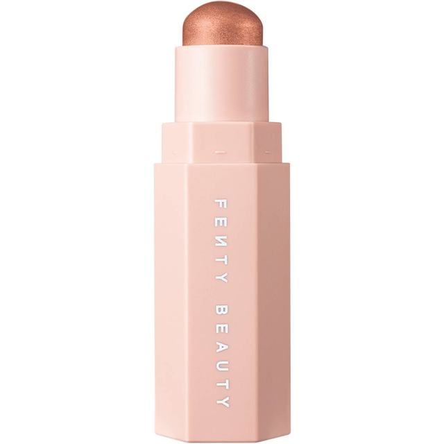 Fenty Beauty Match Stix Shimmer Skinstick 7.1g (Various Shades) - Sinamon