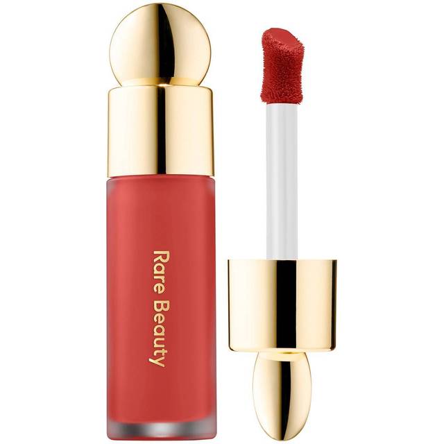 Rare Beauty Soft Pinch Liquid Blush 7.5Ml Love