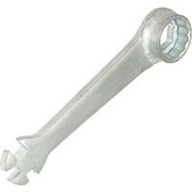 Bike-It Spoke / Plug Wrench