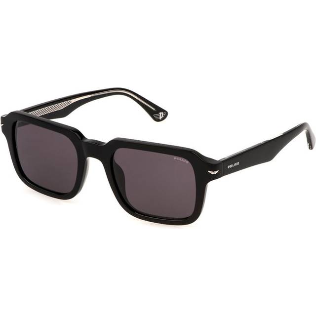 Police SPLN 36 700Y