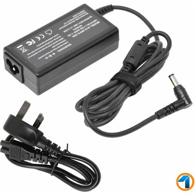 AC Power Supply&Cord for Lenovo 36001651 ADP-65KH B CPA-A065 PA-1650-56LC