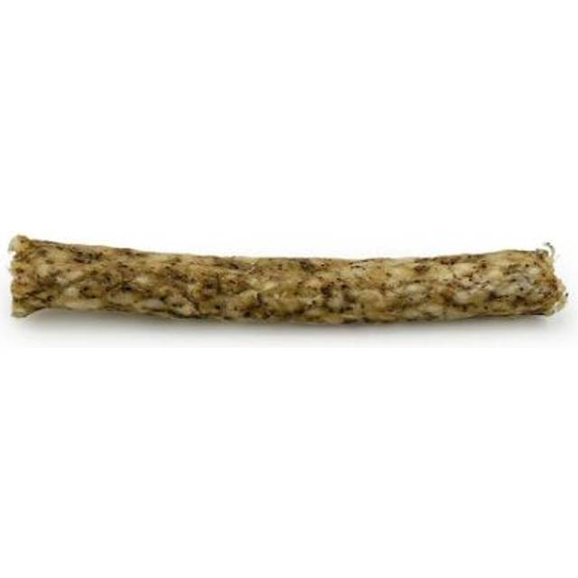 RAUH! Crunchy Stick Beef (S)