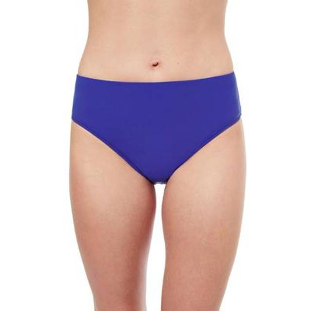 Profile By Gottex Tutti Frutti Seamless Classic Bottom