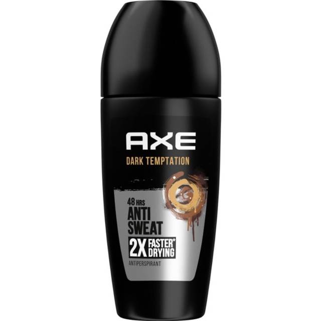 Axe Dark Temptation deodorant 50 ml