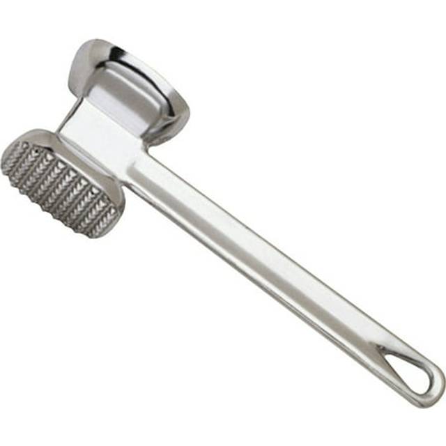 Norpro Meat Hammer  10 IN