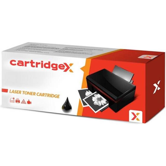 Compatible Black Toner Cartridge For Oki 43459324 C3520 Mfp C3530 Mfp Mc350 Mc360
