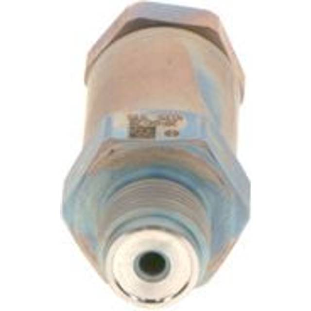 Pressure Relief Valve, common rail system PLV2-14/3 Bosch PLV2143