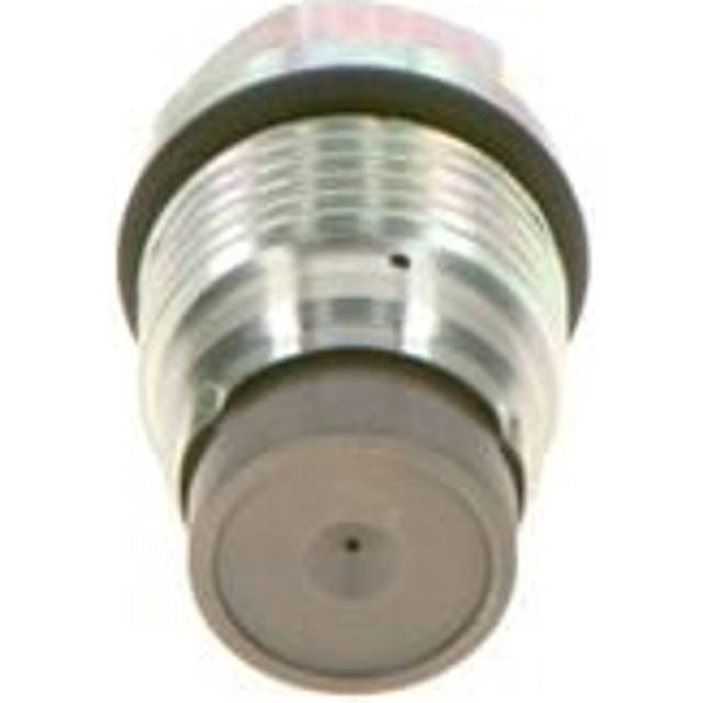 Bosch pressure limiting valve 1110010018