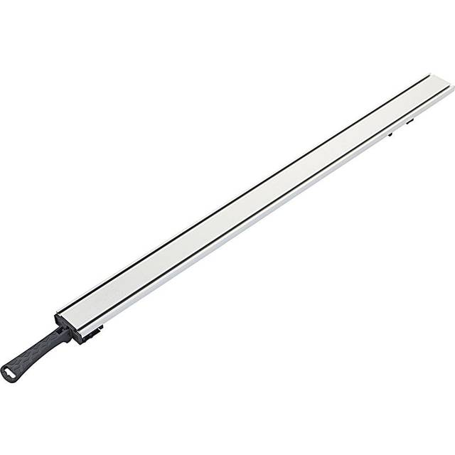 Bora - ngx Guide Rail Straight Edge Clamp Circular Saw Cut 1270mm 50'' BR-544050