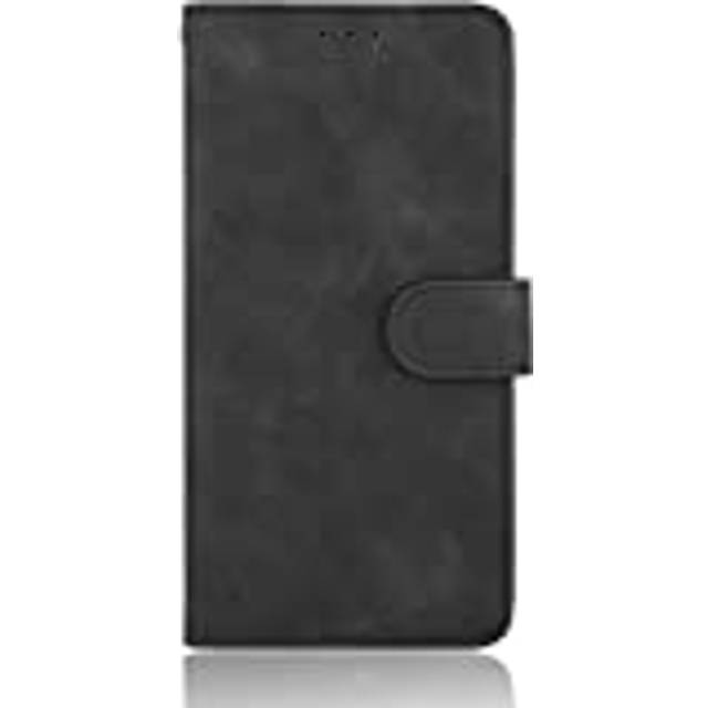 Hülle® Plånboksfodral kompatibelt med OnePlus Nord/OnePlus 8 NORD 5G/OnePlus Z OnePlus Nord 4