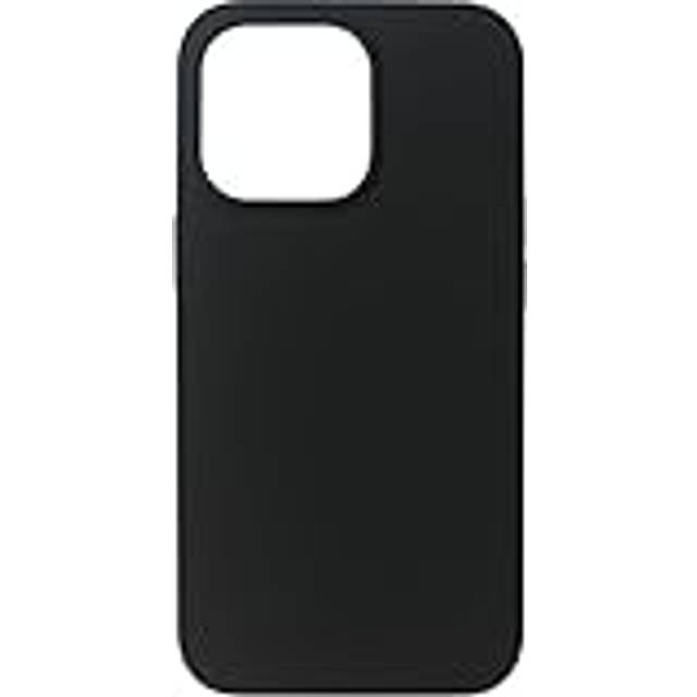 eSTUFF Infinite Rome iPhone 13 Pro