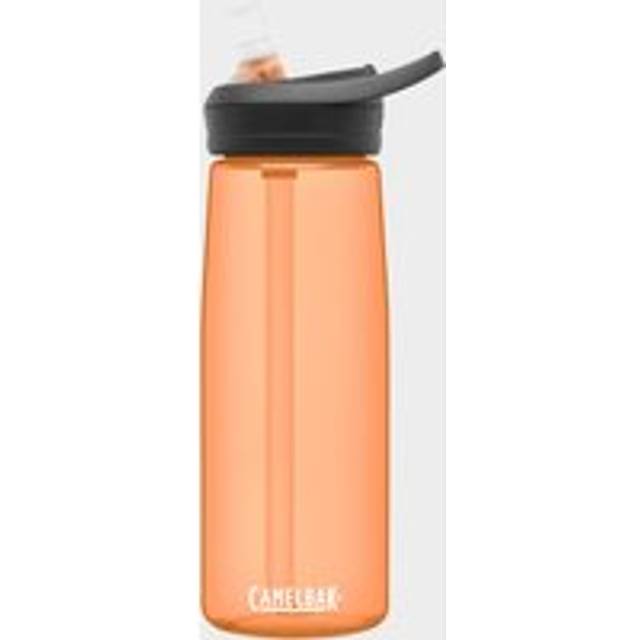 Camelbak Eddy+ 25oz - Drickflaska Desert Sunrise 740 ml