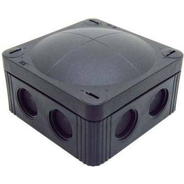 Collingwood JB3 Waterproof Junction Box IP66