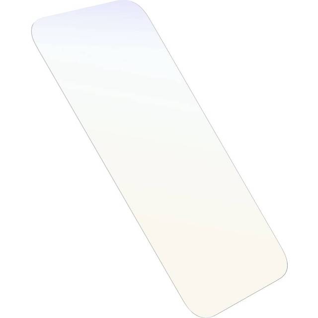 Otterbox Premium Pro Glass - skärmskydd - blåljus - iPhone 15 Plus