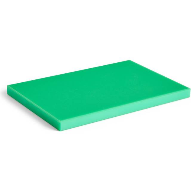 Slice Chopping Board M, Green