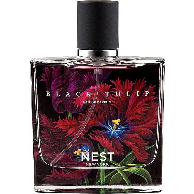 NEST New York Black Tulip Eau de Parfum 50ml