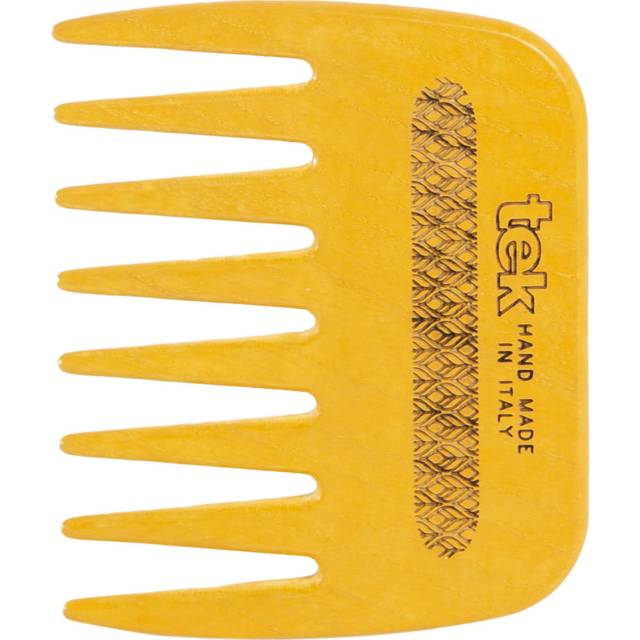 TEK Afro Kam Orange