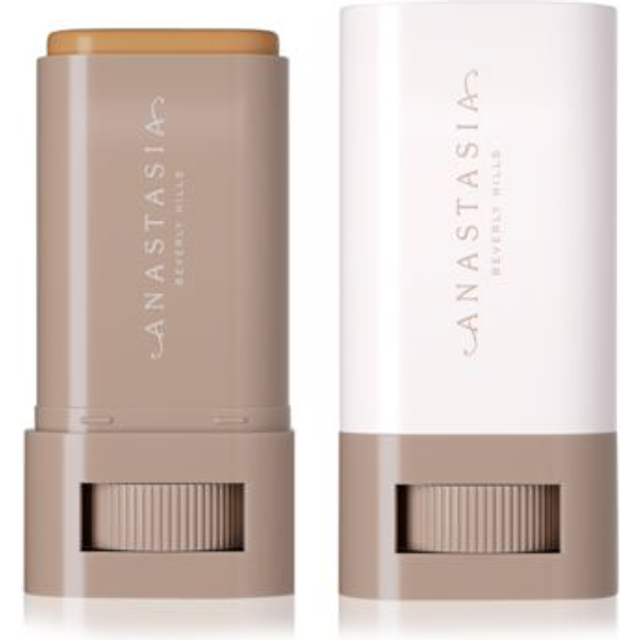 Anastasia Beverly Hills Beauty Balm Serum Boosted Skin Tint 0.6 oz.