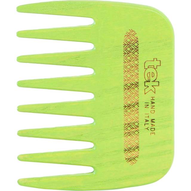 TEK Afro Kam Lime