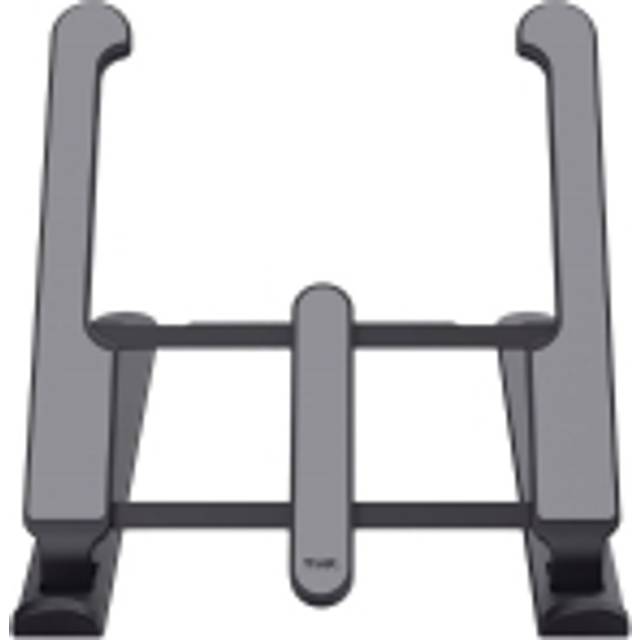 Trust PRIMO FOLDABLE Laptop stand