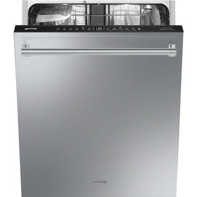 STX235CLLO