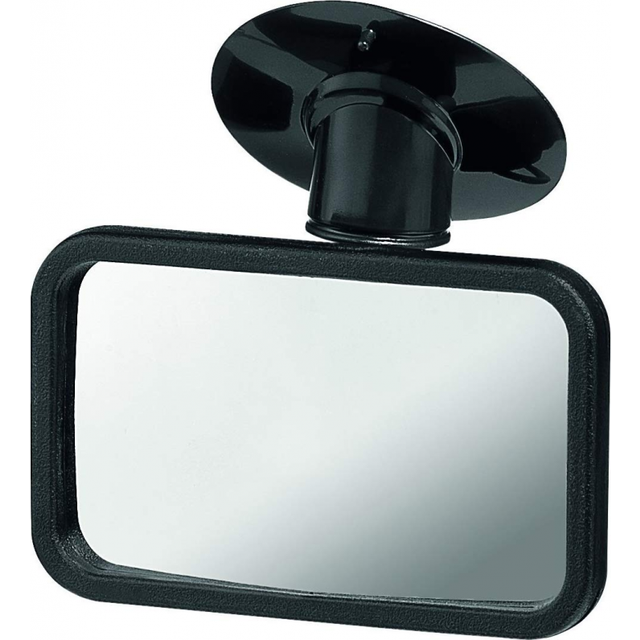 Safety 1st Child View Mirror