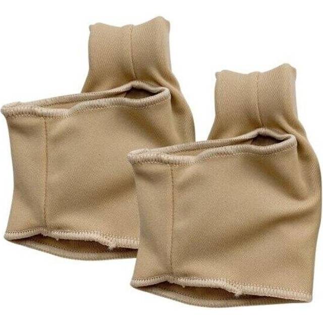 Hallux Valgus Skydd - Storlek 40-45