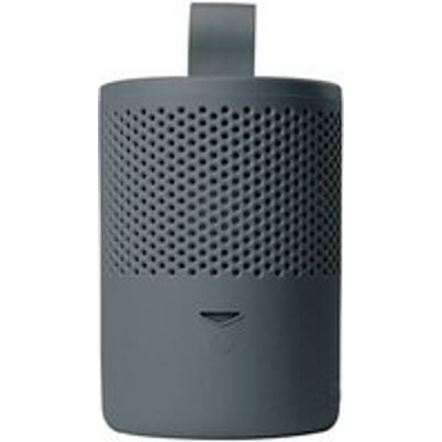 Vybra Absodry Moisture Absorber Grey