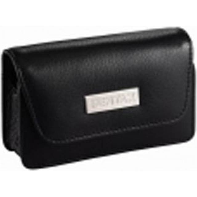 Pentax Bag LC-W 1
