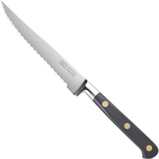 Sabatier Veritable Steak Knife (9436)