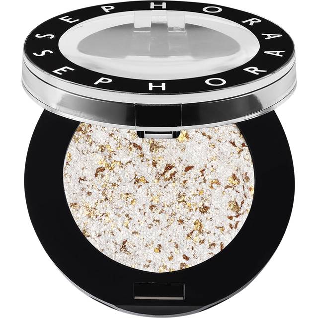 Sephora Collection Colorful Eyeshadow - Glitter Effect 103 First Light