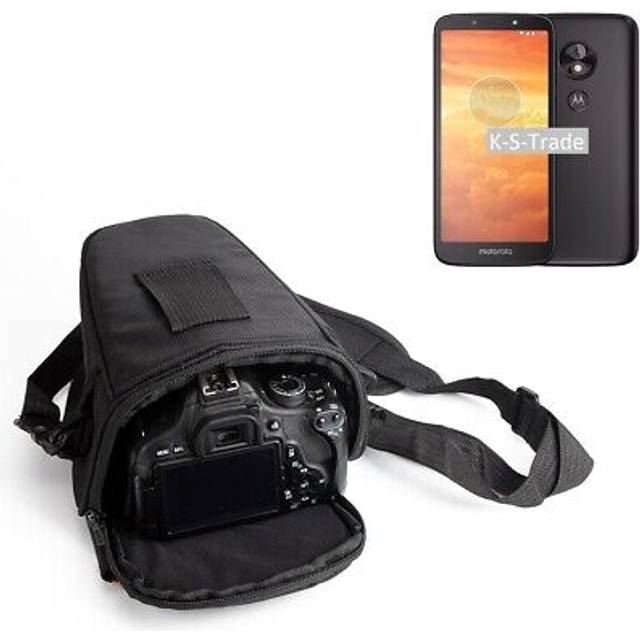 Colt camera bag for olympus pen e-pl9 photocamera case protection sleeve shockpr