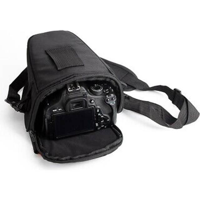 For nikon coolpix b500 case bag sleeve for camera padded digicam digital camera