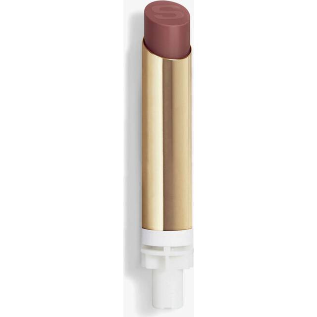 Sisley Crush Phyto-lip Balm Refill 3g - CRUSH