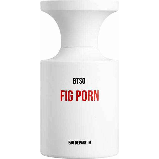 Fig Porn eau de parfum 50 ml