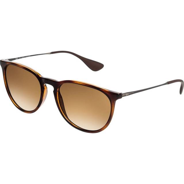 Ray Ban Erika Classic 0RB4171