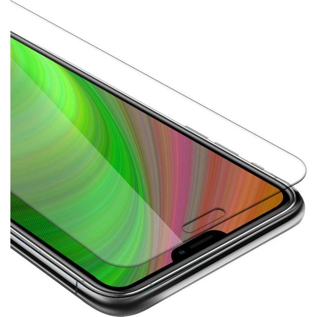 Tempered glass for apple iphone 13 pro screen display protection film